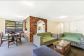 Property photo of 1/2 Duet Drive Mermaid Waters QLD 4218