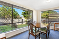 Property photo of 1/2 Duet Drive Mermaid Waters QLD 4218