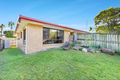 Property photo of 1/2 Duet Drive Mermaid Waters QLD 4218