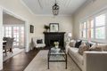 Property photo of 10 Hilltop Avenue Glen Iris VIC 3146