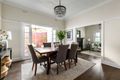 Property photo of 10 Hilltop Avenue Glen Iris VIC 3146
