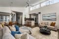 Property photo of 10 Hilltop Avenue Glen Iris VIC 3146