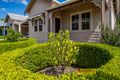 Property photo of 48 Lewis Street Mudgee NSW 2850
