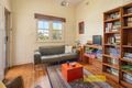 Property photo of 48 Lewis Street Mudgee NSW 2850