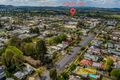 Property photo of 48 Lewis Street Mudgee NSW 2850