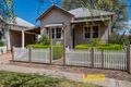 Property photo of 48 Lewis Street Mudgee NSW 2850