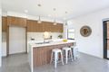 Property photo of 11 Winnima Circuit Pemulwuy NSW 2145