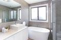 Property photo of 11 Winnima Circuit Pemulwuy NSW 2145