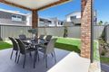 Property photo of 11 Winnima Circuit Pemulwuy NSW 2145
