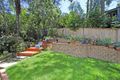 Property photo of 21 Remembrance Drive Wamberal NSW 2260
