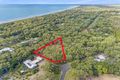 Property photo of 4 Lillypilly Place Moore Park Beach QLD 4670