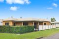 Property photo of 22 George Street Cessnock NSW 2325