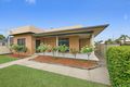 Property photo of 22 George Street Cessnock NSW 2325