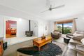 Property photo of 22 George Street Cessnock NSW 2325