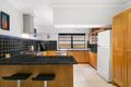 Property photo of 22 George Street Cessnock NSW 2325