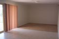 Property photo of 10 Minogue Way Wallan VIC 3756