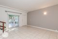 Property photo of 1/33 Churchill Avenue Subiaco WA 6008