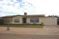Property photo of 238 Esmond Road Risdon Park SA 5540