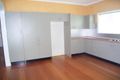 Property photo of 3 Margaret Street Newport VIC 3015