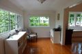 Property photo of 68 Payne Street Auchenflower QLD 4066