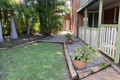 Property photo of 22 Ocean Links Close Safety Beach NSW 2456