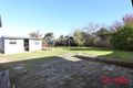 Property photo of 14 Fisher Crescent Dandenong North VIC 3175