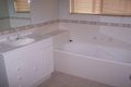Property photo of 10 Minogue Way Wallan VIC 3756