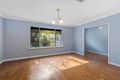 Property photo of 2 Paterson Drive Hackham SA 5163