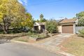 Property photo of 2 Paterson Drive Hackham SA 5163