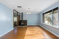 Property photo of 2 Paterson Drive Hackham SA 5163