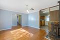 Property photo of 2 Paterson Drive Hackham SA 5163