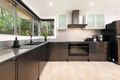 Property photo of 10 Golflinks Avenue West Wodonga VIC 3690