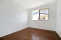 Property photo of 3 Jupiter Avenue Sunset QLD 4825