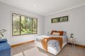 Property photo of 319 Brimbin Road Brimbin NSW 2430