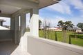 Property photo of 33 Leopold Avenue Northgate SA 5085