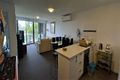 Property photo of 201/117 Durham Road Sunshine VIC 3020