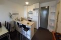 Property photo of 201/117 Durham Road Sunshine VIC 3020