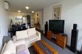 Property photo of 201/117 Durham Road Sunshine VIC 3020