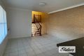 Property photo of 1/10 Kelton Street Cardiff NSW 2285