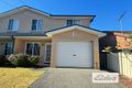 Property photo of 1/10 Kelton Street Cardiff NSW 2285