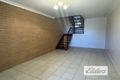 Property photo of 1/10 Kelton Street Cardiff NSW 2285