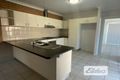 Property photo of 1/10 Kelton Street Cardiff NSW 2285