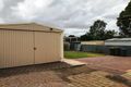 Property photo of 16 Fleet Avenue Hillcrest SA 5086