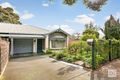Property photo of 3 Verdale Avenue Linden Park SA 5065