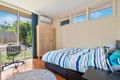 Property photo of 12 Tolverne Street Rochedale South QLD 4123