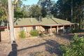 Property photo of 25 Harrier Place Warner QLD 4500