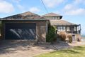 Property photo of 131 Annetts Parade Mossy Point NSW 2537