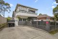 Property photo of 3/8 Hampton Street Croydon Park NSW 2133