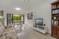 Property photo of 3/8 Hampton Street Croydon Park NSW 2133