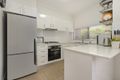 Property photo of 3/8 Hampton Street Croydon Park NSW 2133